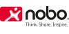 Logo NOBO