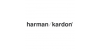 Logo Harman Kardon