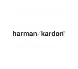 HARMAN KARDON MOVIEPACK HD KIT SINTOAMPLIFICATORE 5.1 375W + DIFFUSORI JBL CINEMA 510 4.1 POTENZA TOT 160W COLORE NERO
