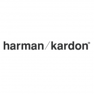 HARMAN KARDON MOVIEPACK HD KIT SINTOAMPLIFICATORE 5.1 375W + DIFFUSORI JBL CINEMA 510 4.1 POTENZA TOT 160W COLORE NERO
