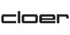 Logo CLOER