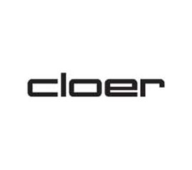 CLOER 4111 BOLLITORE ELETTRICO 1.800W CAPACITA' 1.