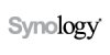 Logo SYNOLOGY