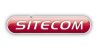Logo SITECOM