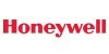 Logo HONEYWELL