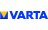 VARTA