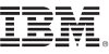 Logo IBM