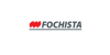 Logo FOCHISTA