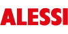 Logo ALESSI