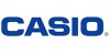 Logo Casio