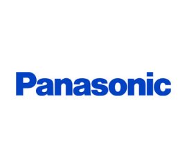 PANASONIC PMX100 SISTEMA MICRO HI-FI SINTOLETTORE 