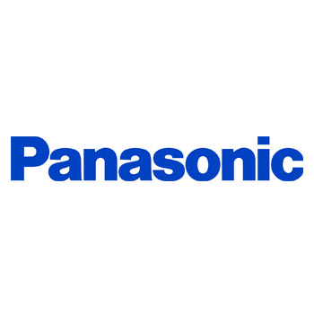 PANASONIC BATTERIE A BOTTONE PER PROTESI ACUSTICHE