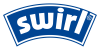 Logo Swirl