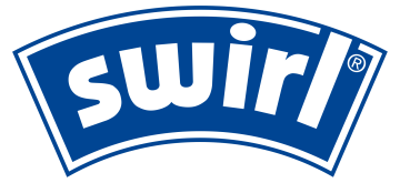 P38 CONFEZIONE SACCHI PER SWIRL