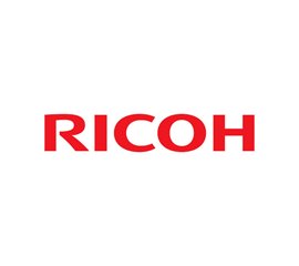 RICOH RHMP301SP STAMPANTE MULTIFUNZIONE LASER B/N 