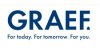 Logo Graef