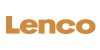 Logo Lenco