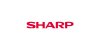 Logo SHARP