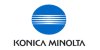 Logo KONICA MINOLTA