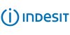 Logo INDESIT