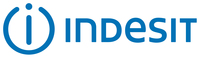 INDESIT MF HPC DW0 CAPPUCCINATORE ELETTRONICO CAPA