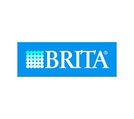 CARAFFA BRITA MARELLAXL WHITE