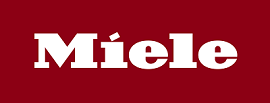 G5000SCUBRWS Miele sottotop