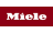 MIELE