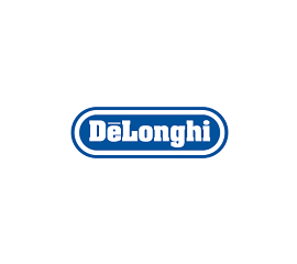 DeLonghi MW 505 CV Incasso 21L 800W Argento