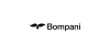 Logo BOMPANI