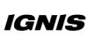 Logo IGNIS