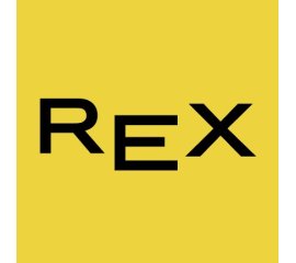 RN 3601MOW COMBI 347LT A++REX