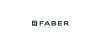 Logo FABER