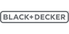 Logo BLACK DECKER
