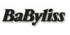 Logo Babyliss