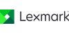 Logo LEXMARK