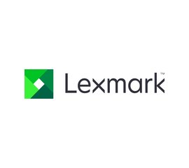 TONER LEXMARK T65X RECONDITIONED 25.000 PAG
