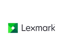 TONER LEXMARK BLACK RETURN PROGRAM 15K