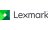 LEXMARK