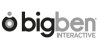 Logo Bigben Interactive