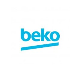 VENTIL.BEKO EFT4100W DA TAVOLO