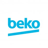 LAVATRICE BEKO WUX71231W