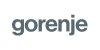 Logo Gorenje