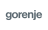 Gorenje