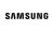 Samsung SAT