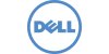 Logo Dell