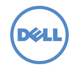 DELL 452-BBTK DOCKING STATION PER TABLET DELL COLO