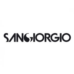SAG-8033675154862