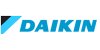 Logo DAIKIN
