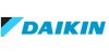 Logo DAIKIN